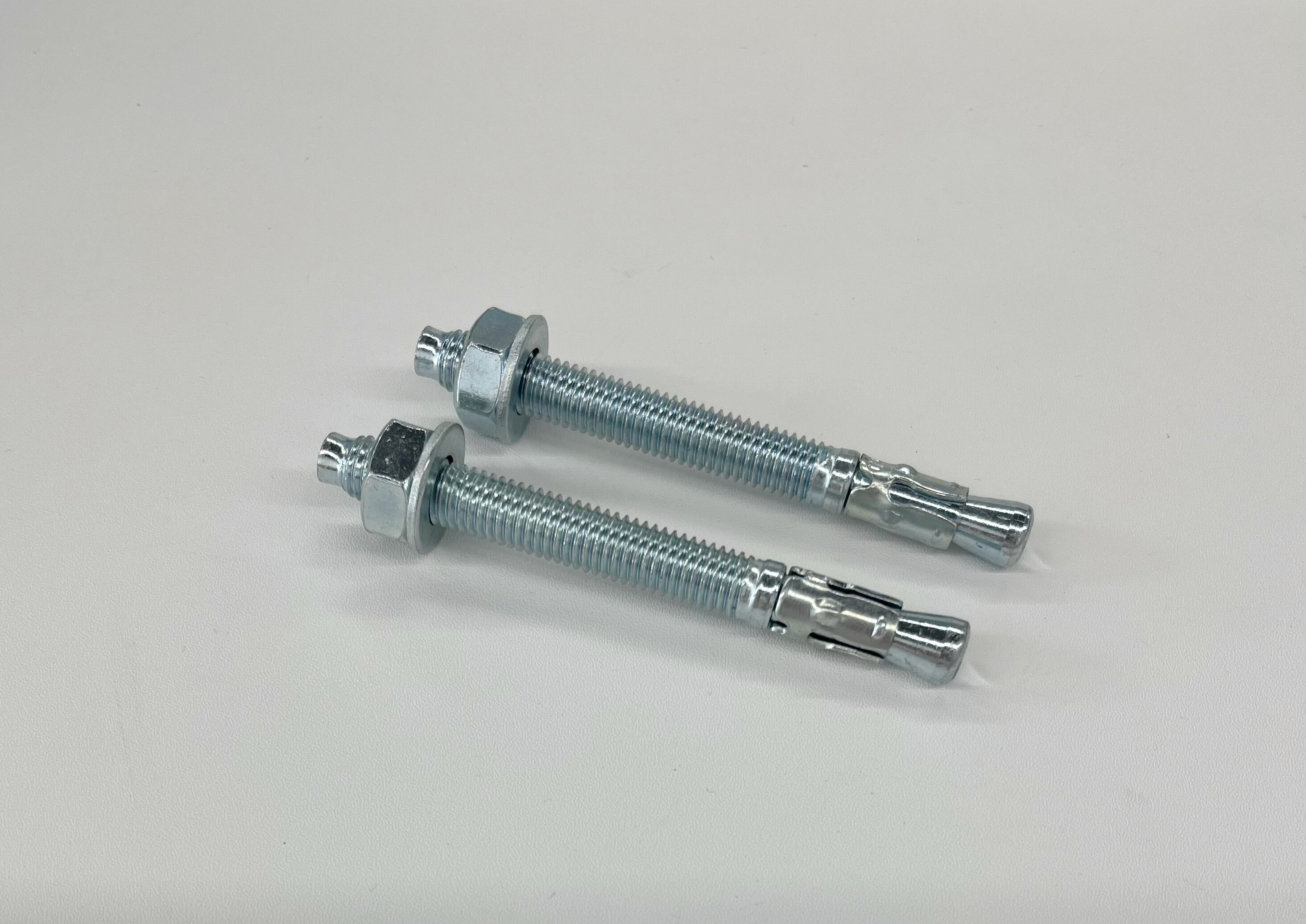 Wedge Anchor