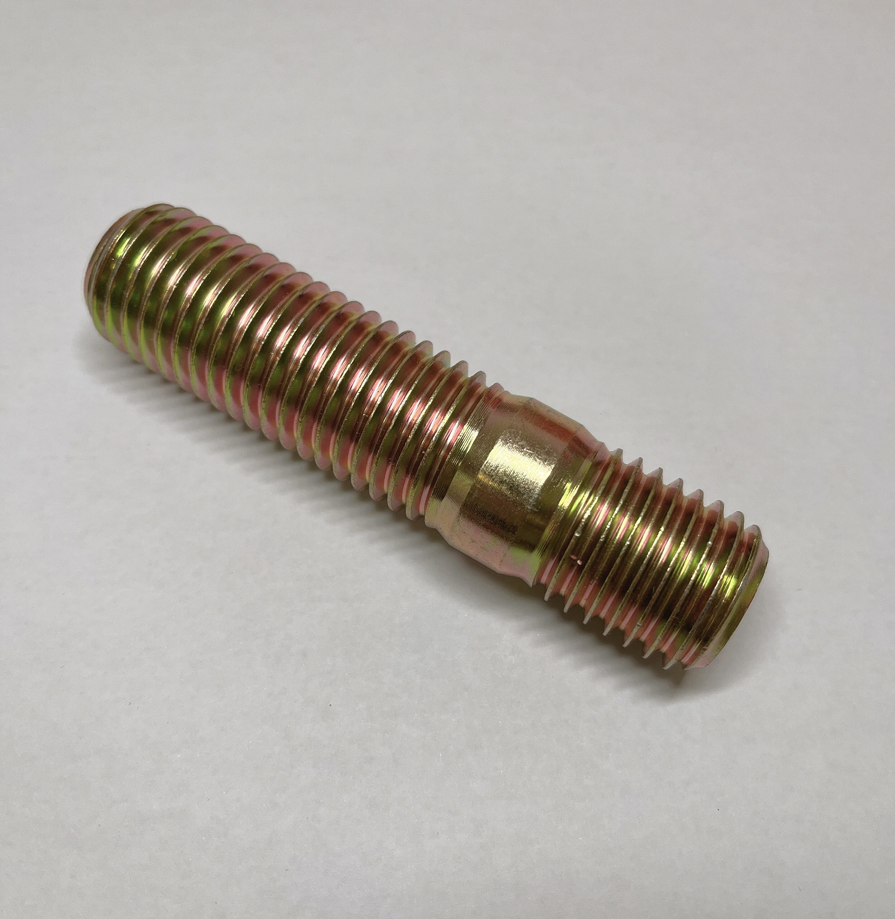Double End Stud