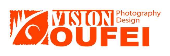 影社绘 YSHstudio Logo