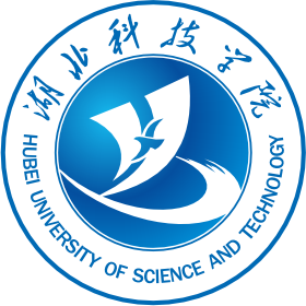 湖北科技学院
