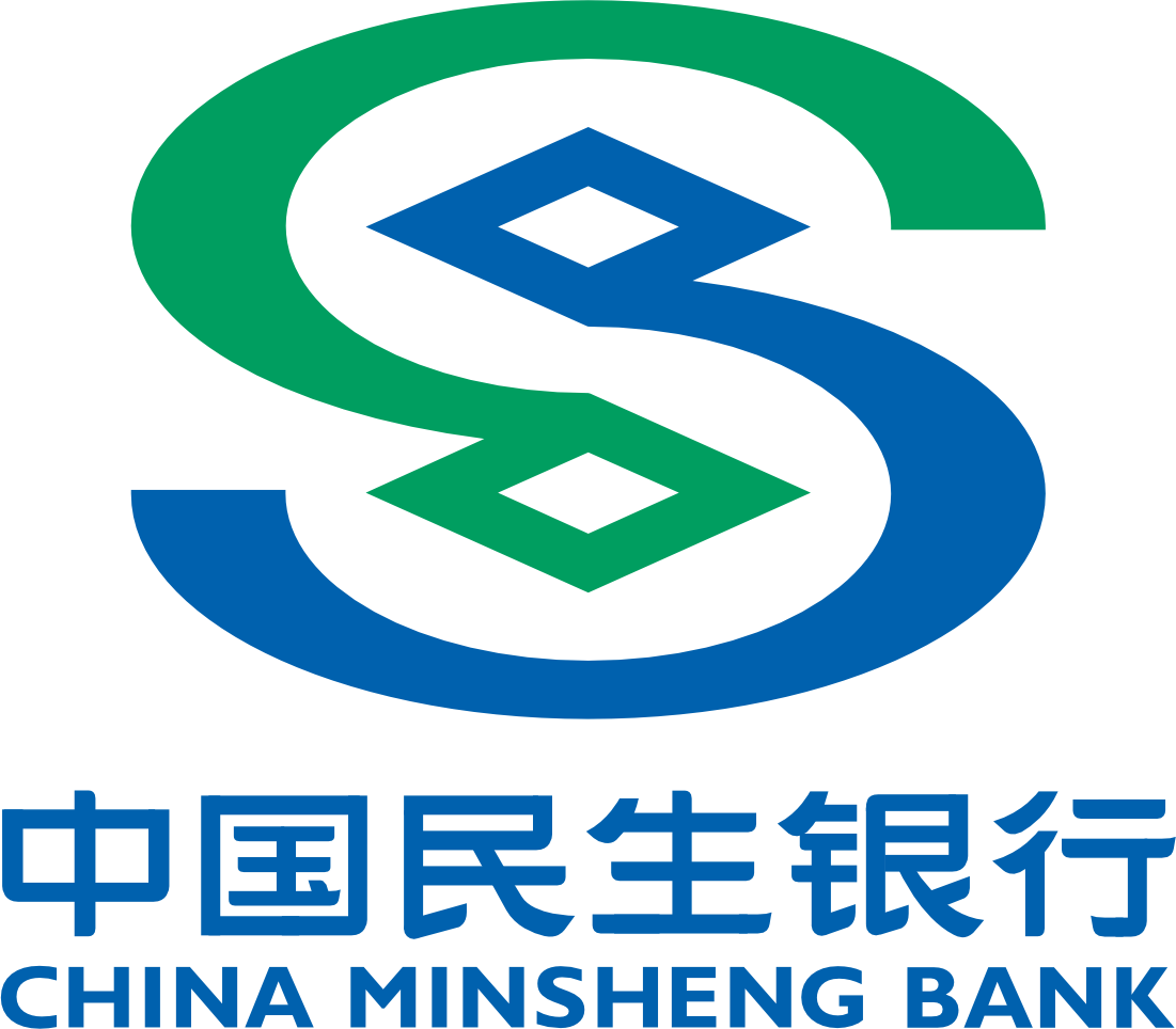 中国民生银行