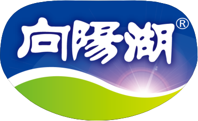 兴兴奶业