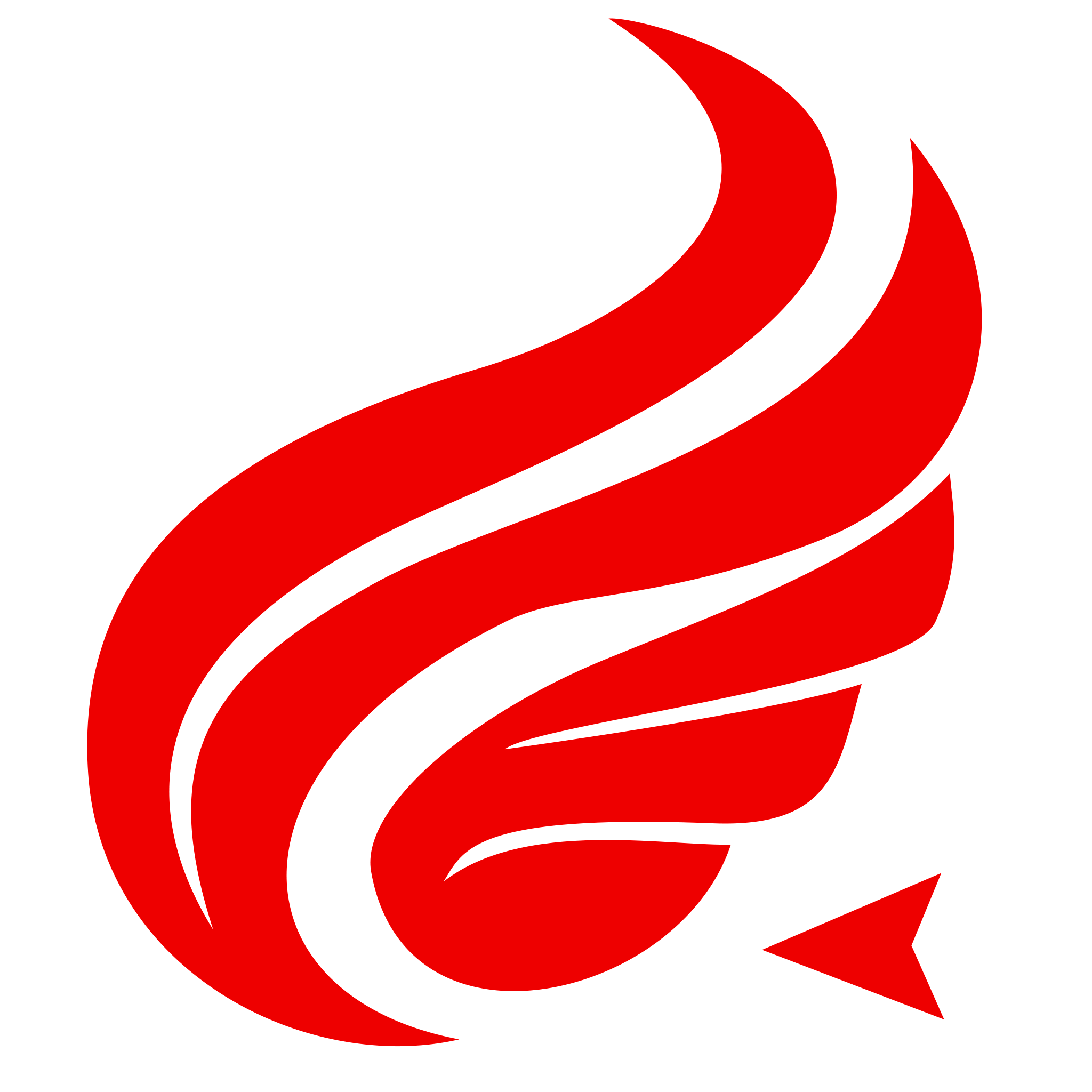 Zhongxiang Logo