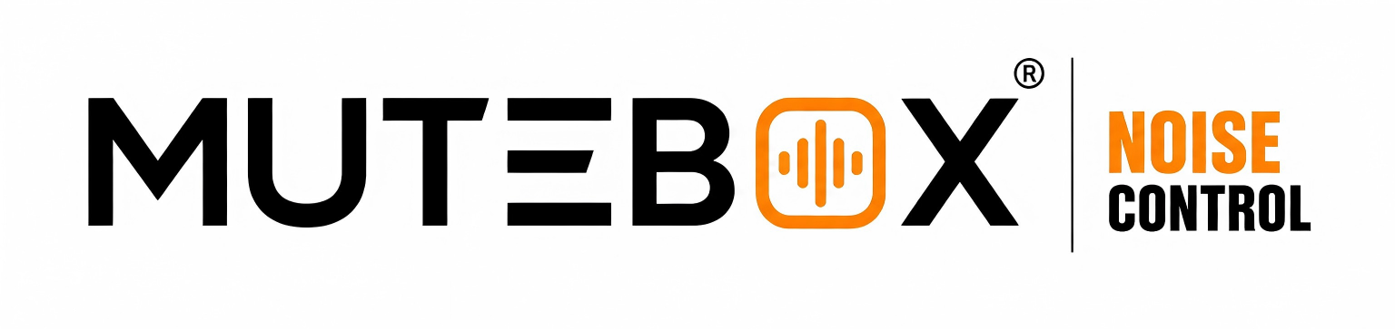 赛宾声学 Logo