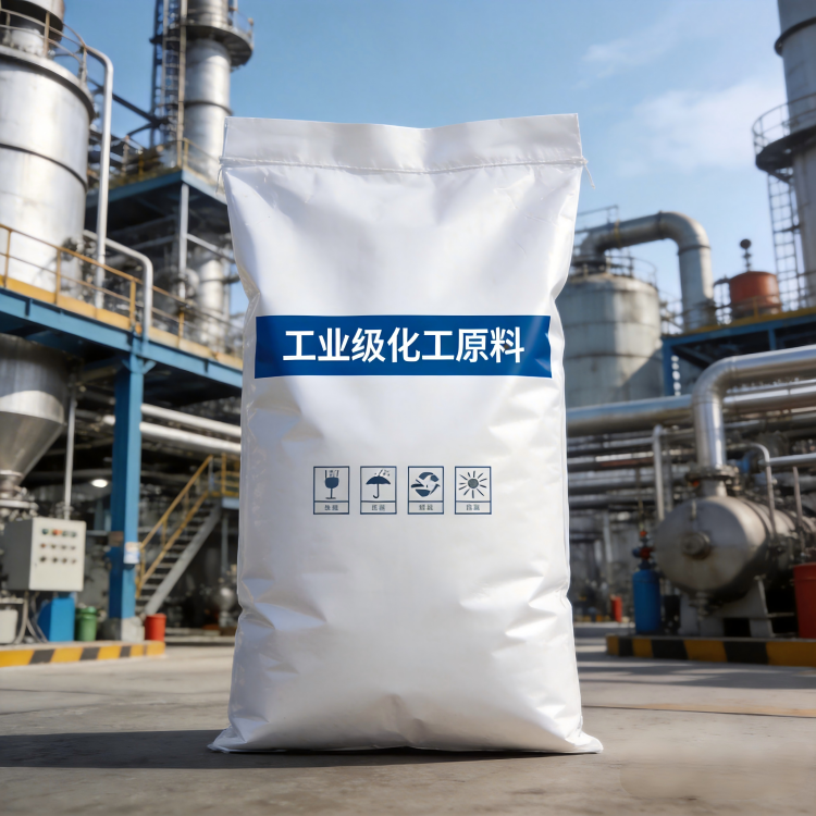 Hepeng Bag Industry News: Custom Woven Bag Procurement Guide – Select Based on GB/T 8946-2013 Standards to Avoid Common Pitfalls in Material and Thickness