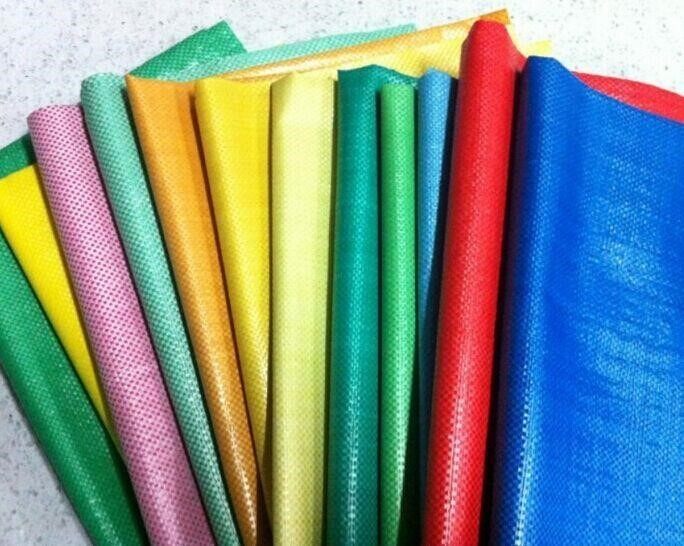 Customize Bag Color