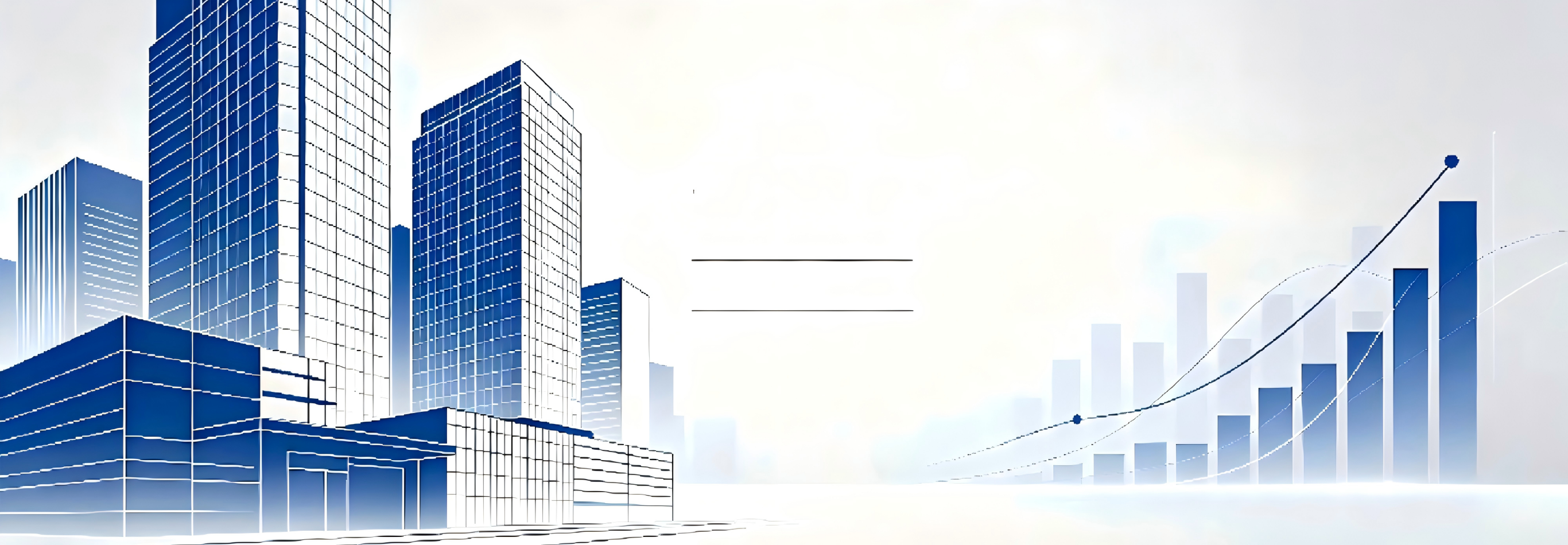 News & Insights Background