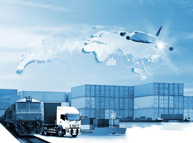 Hepeng Plastic Industry Message Background