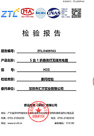 RoHS 环保指令认证