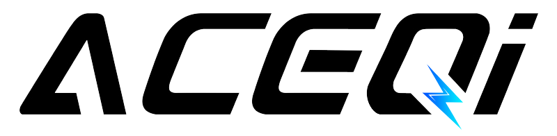 ACEQi Logo