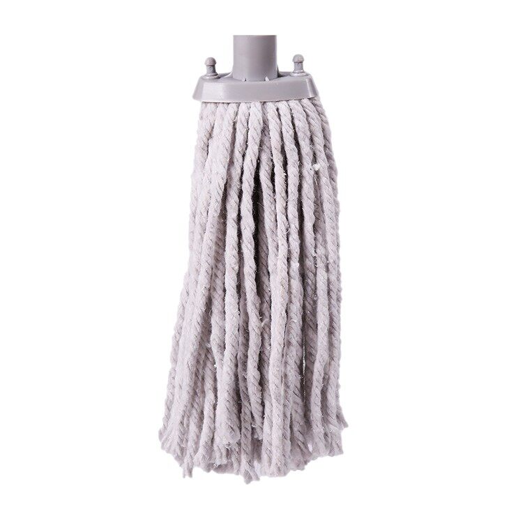 Cotton Mop Refill