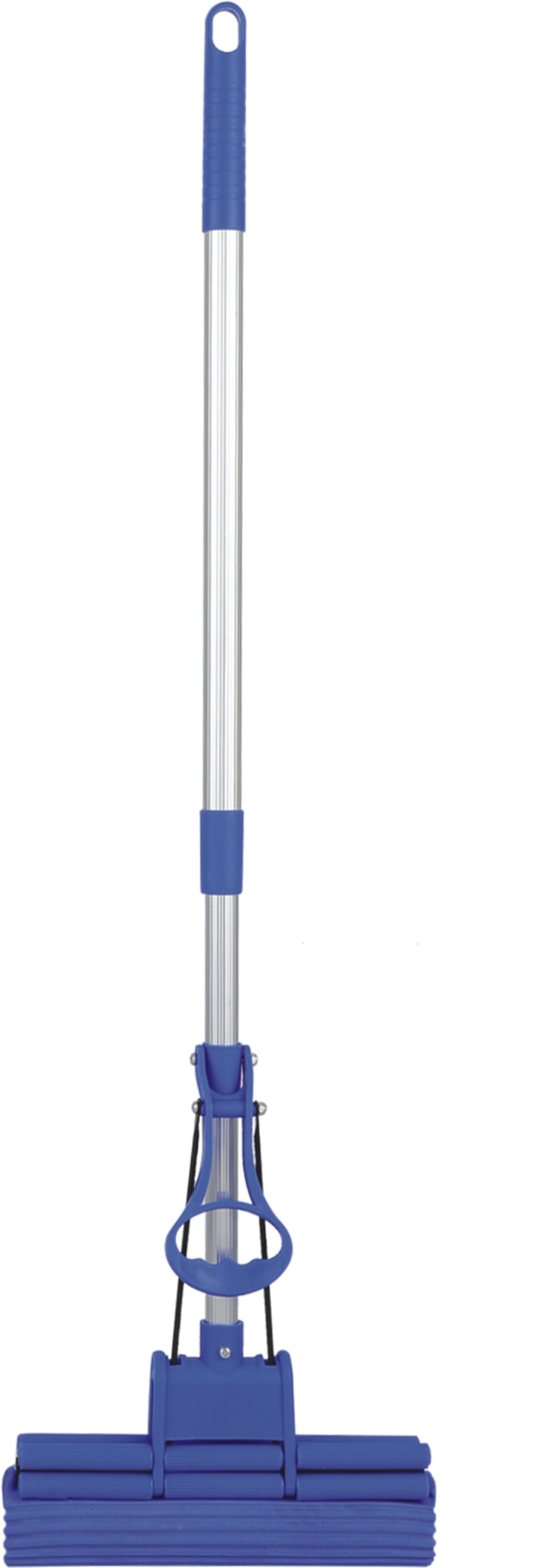 KT-P009