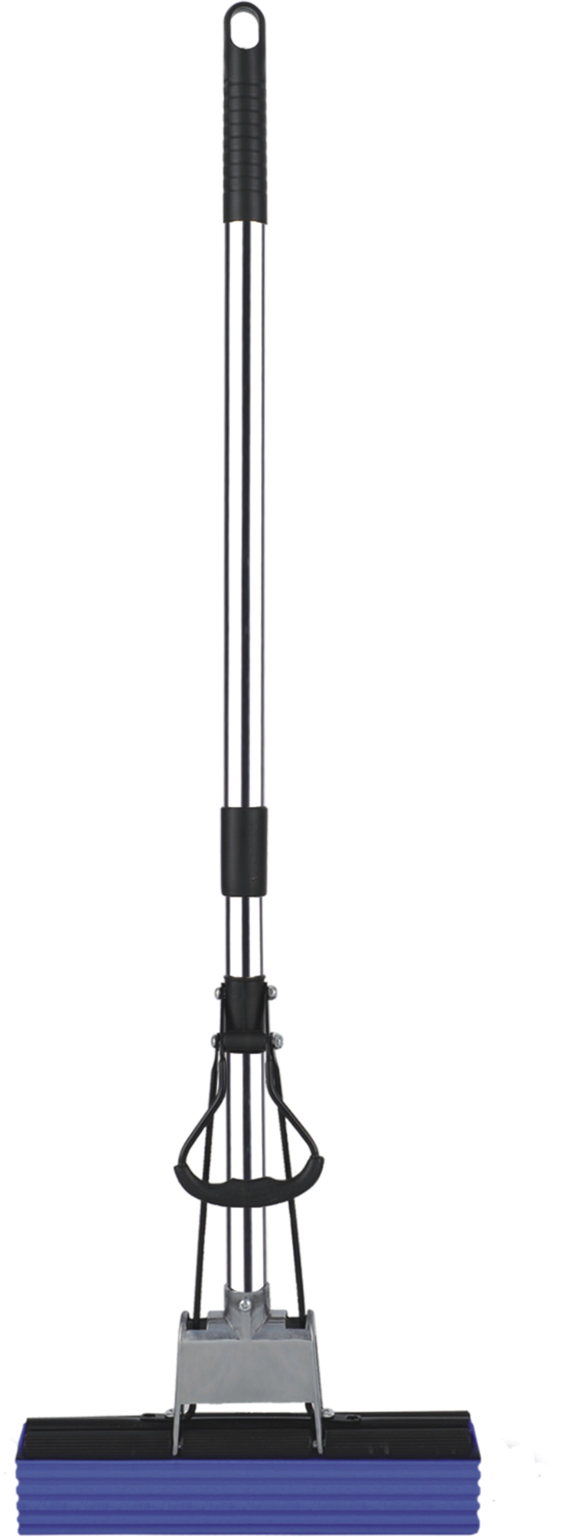 KT-P003