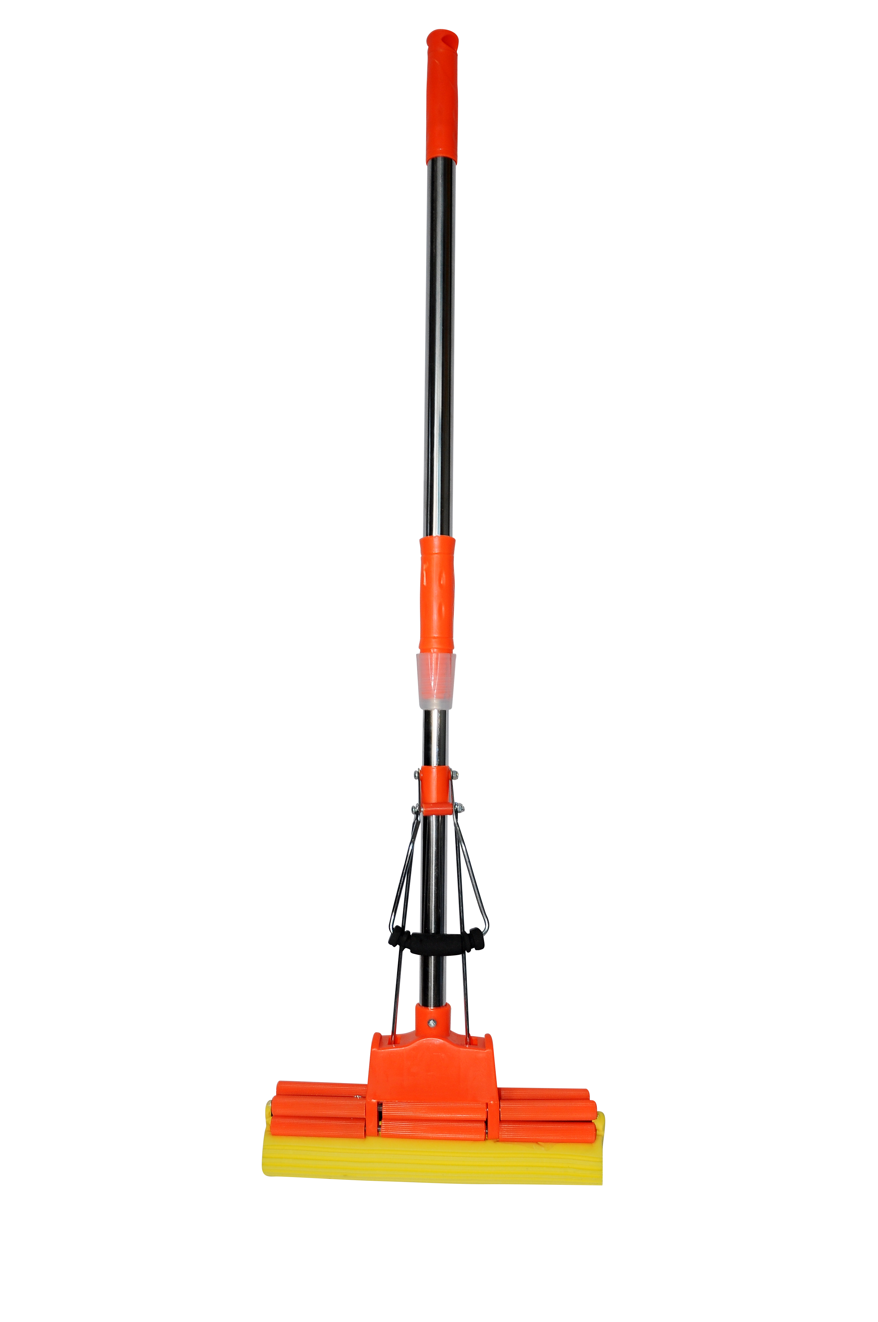 Sponge Set