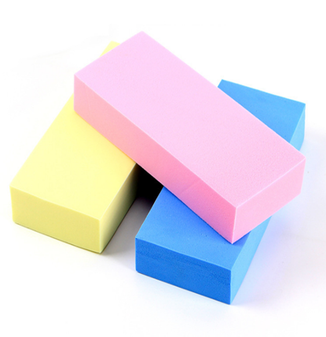 Sponge