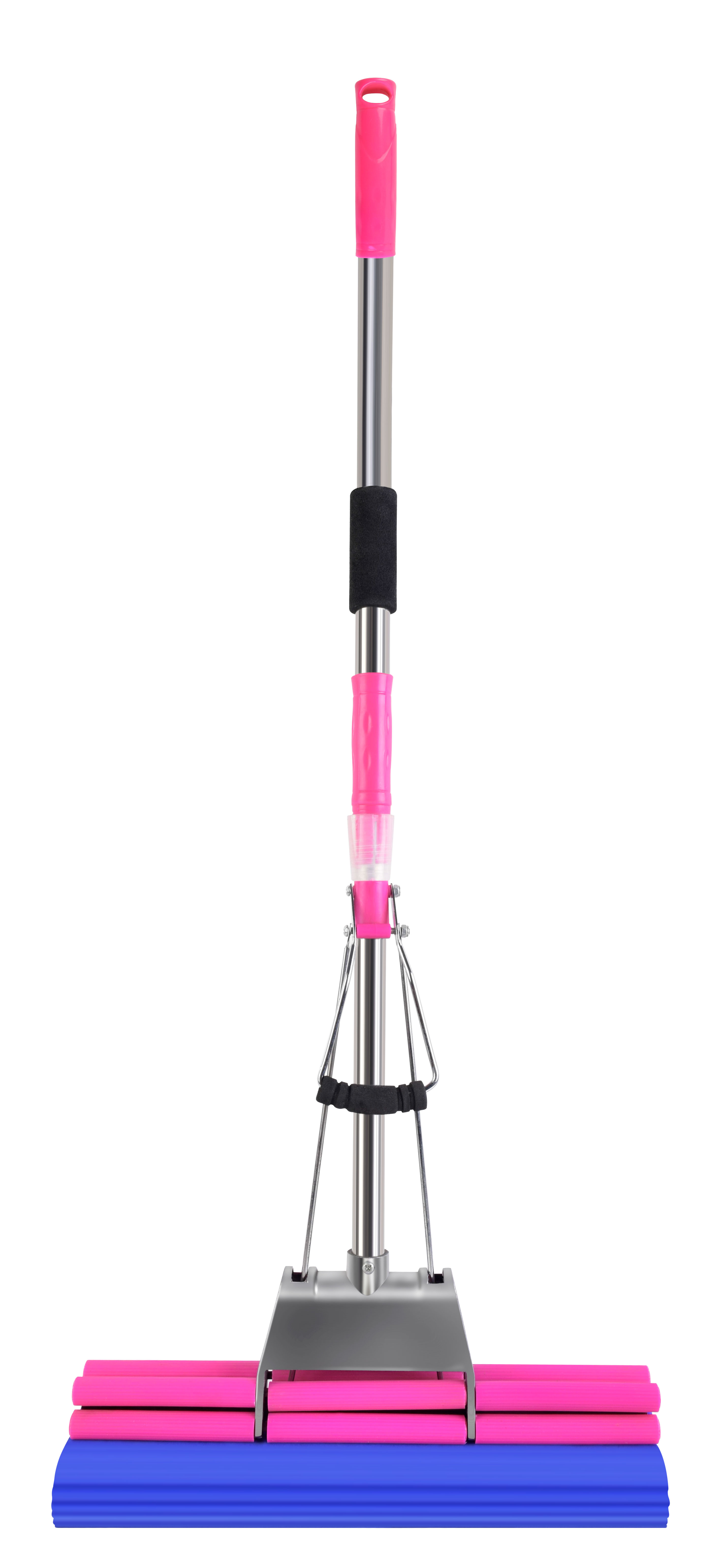 KT-P005