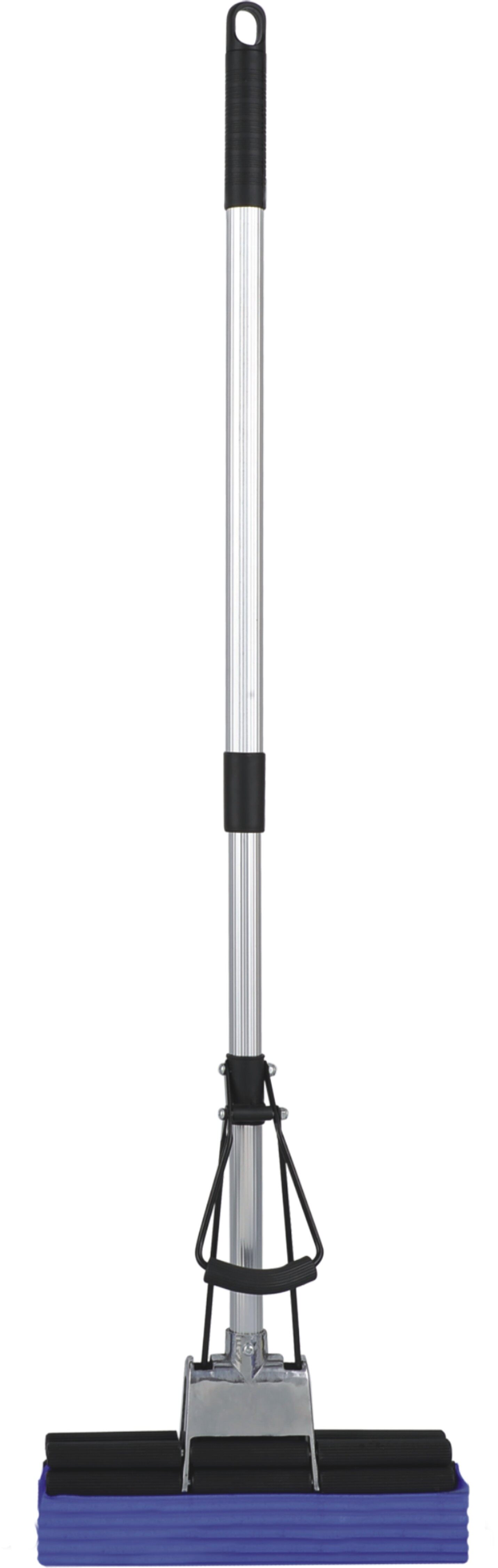 KT-P011