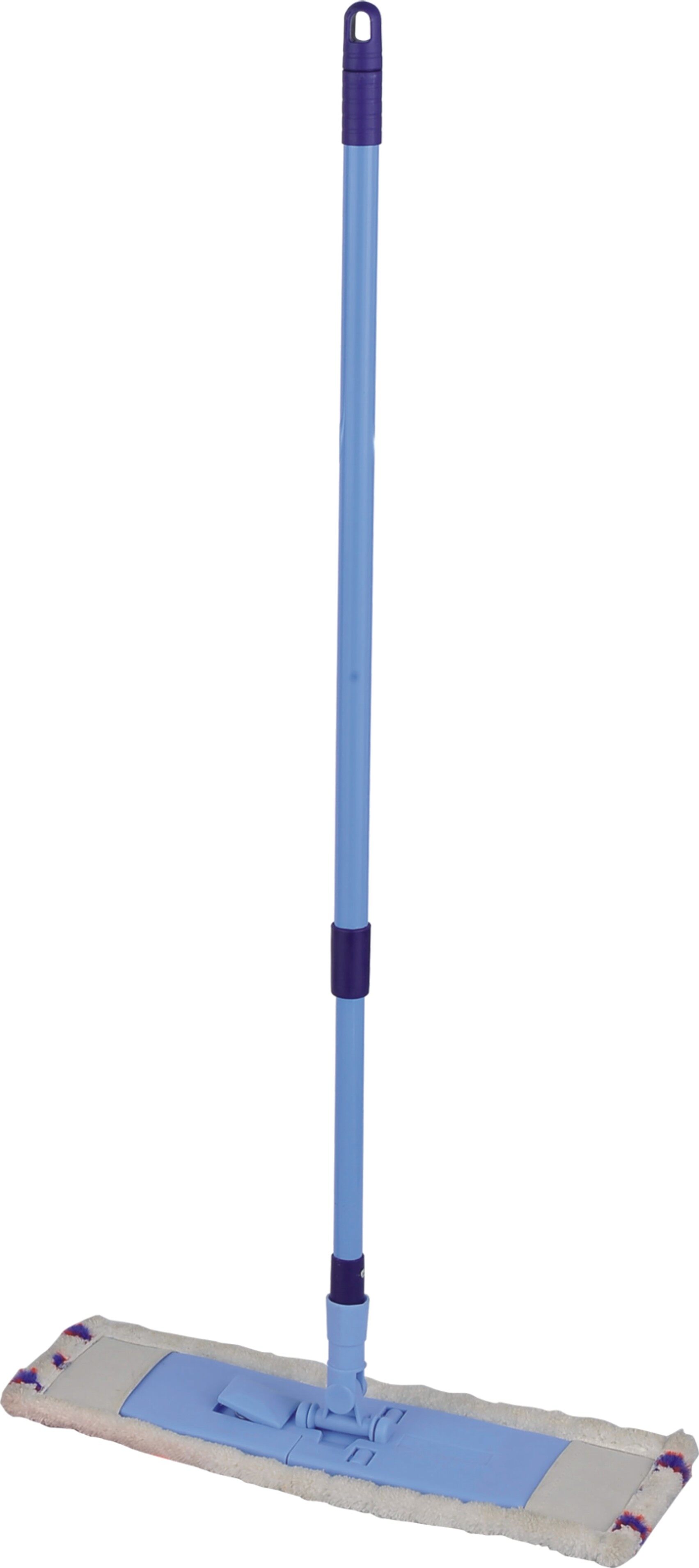 KT-P001