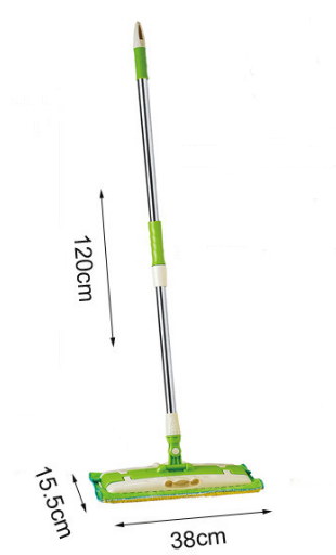 KT-P005