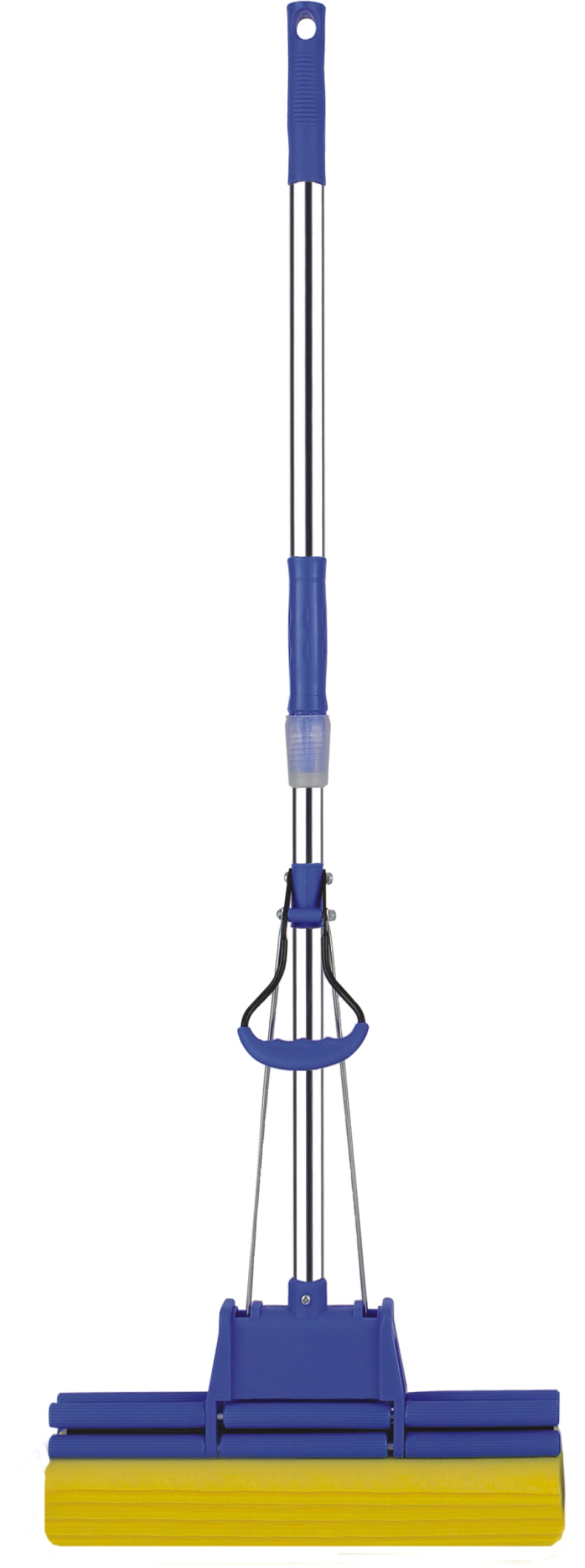 Squeegee