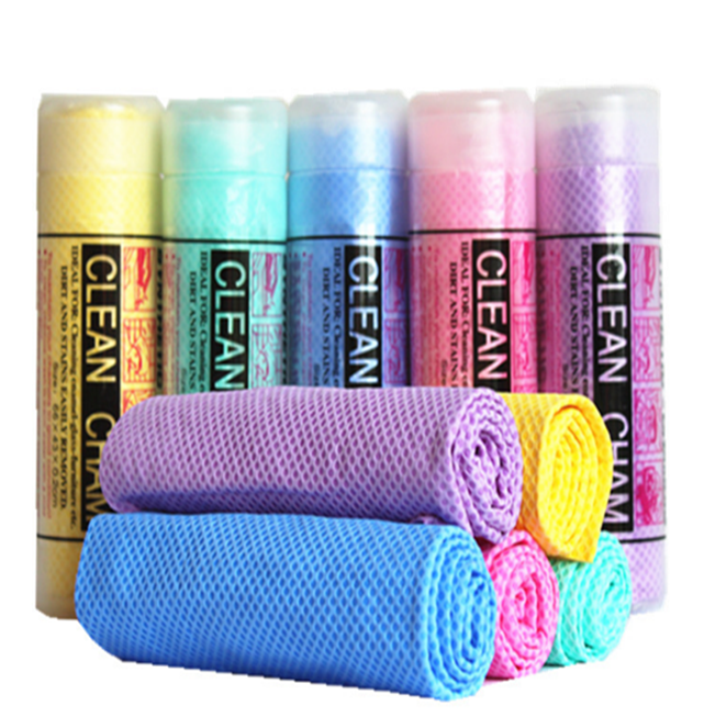 PVA Towel