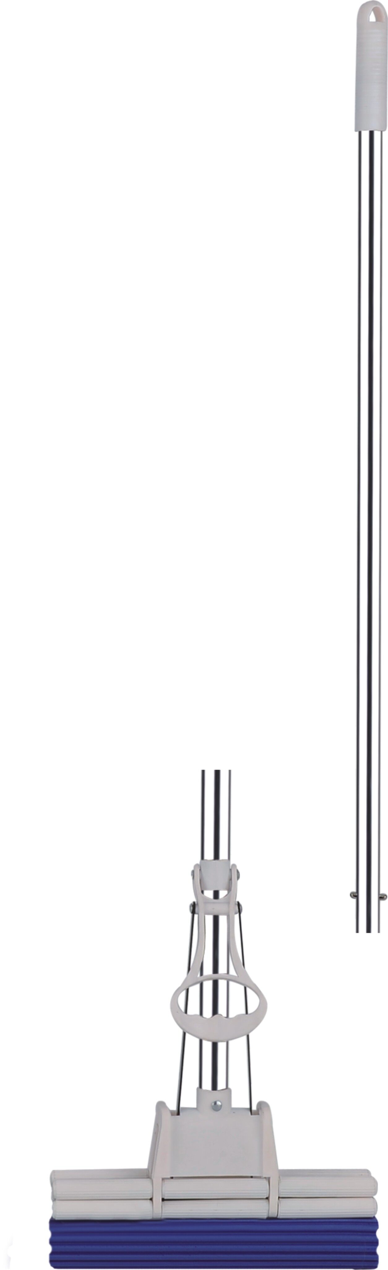 Dustpan Set