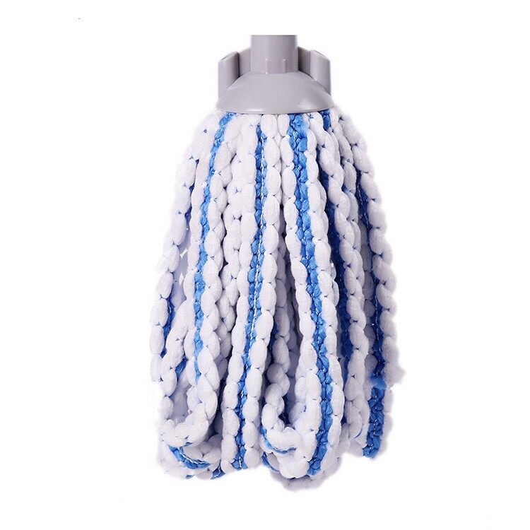 Cotton Mop Refill