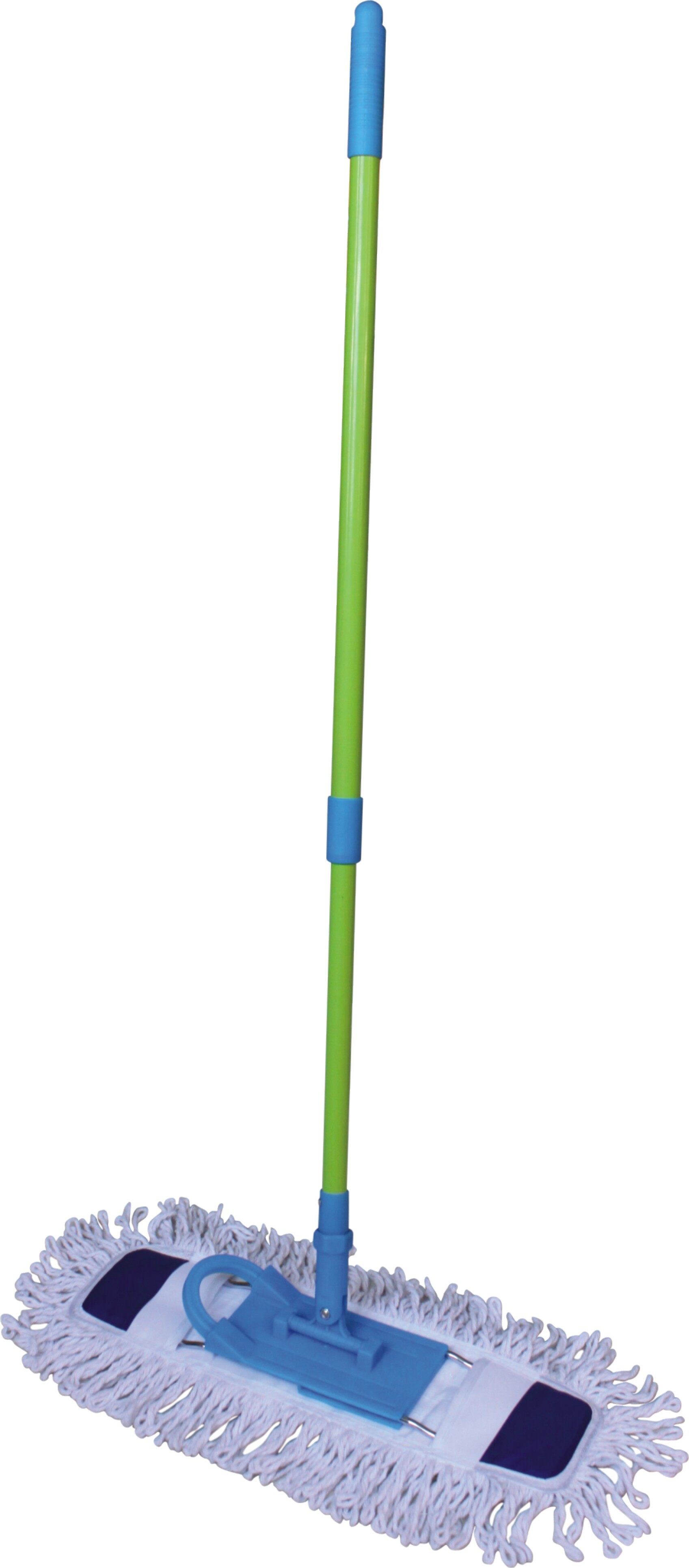 KT-P004