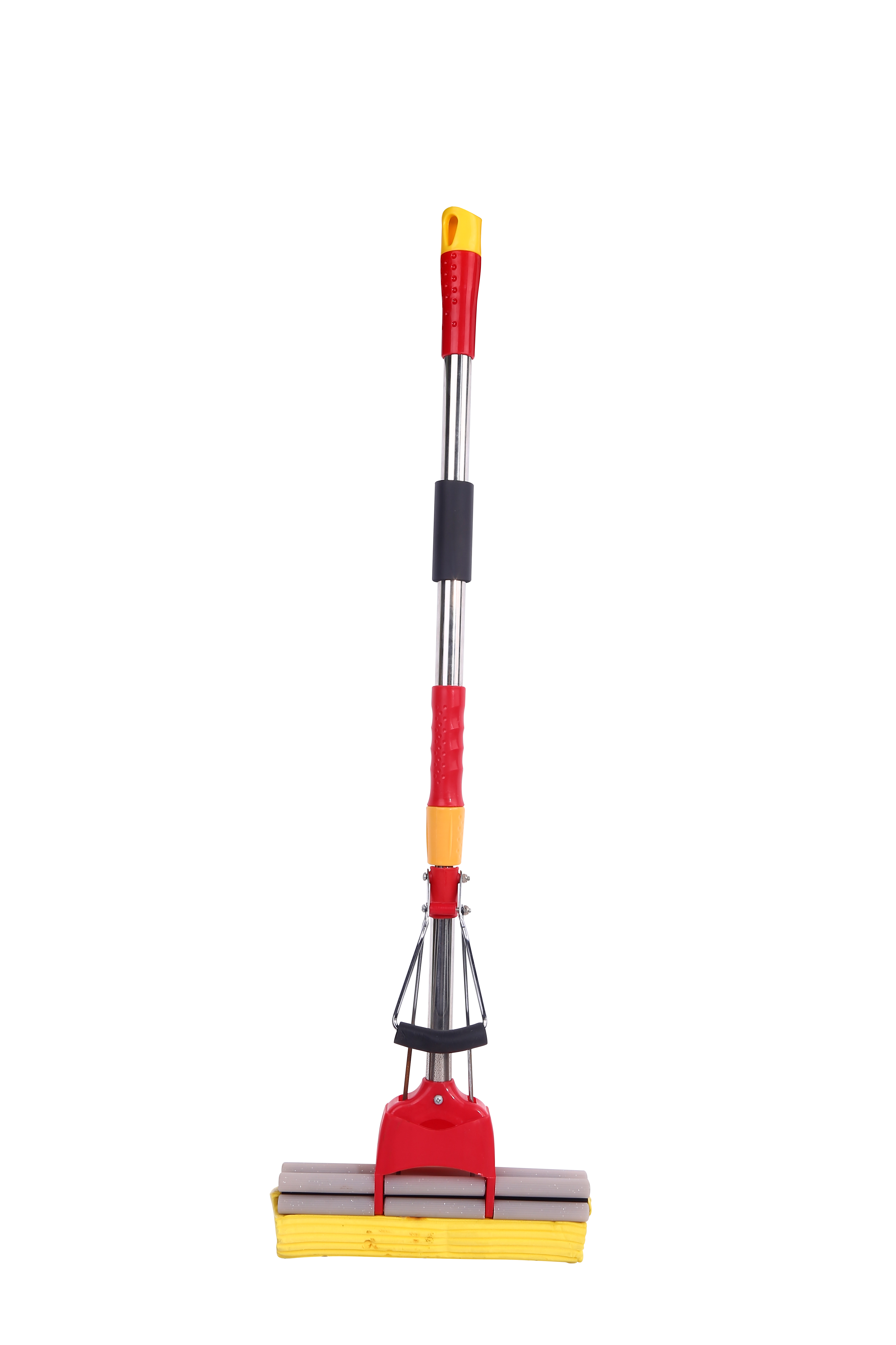 Scrub Brush