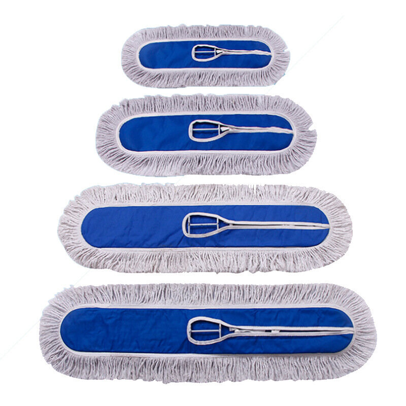 Cotton Mop Refill