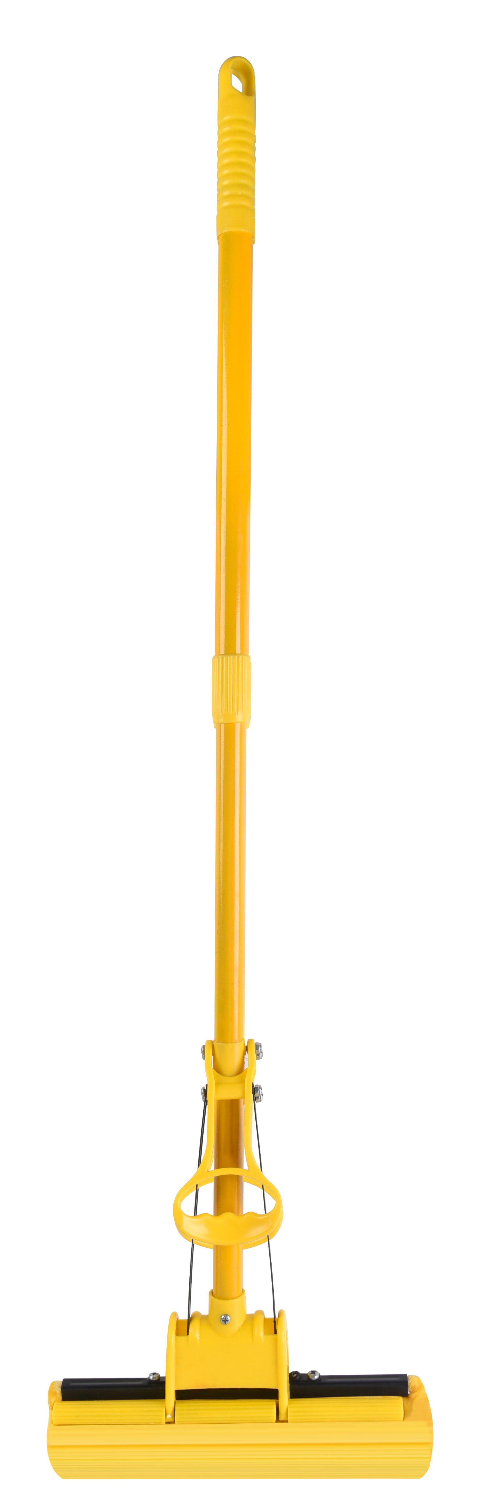 KT-P002