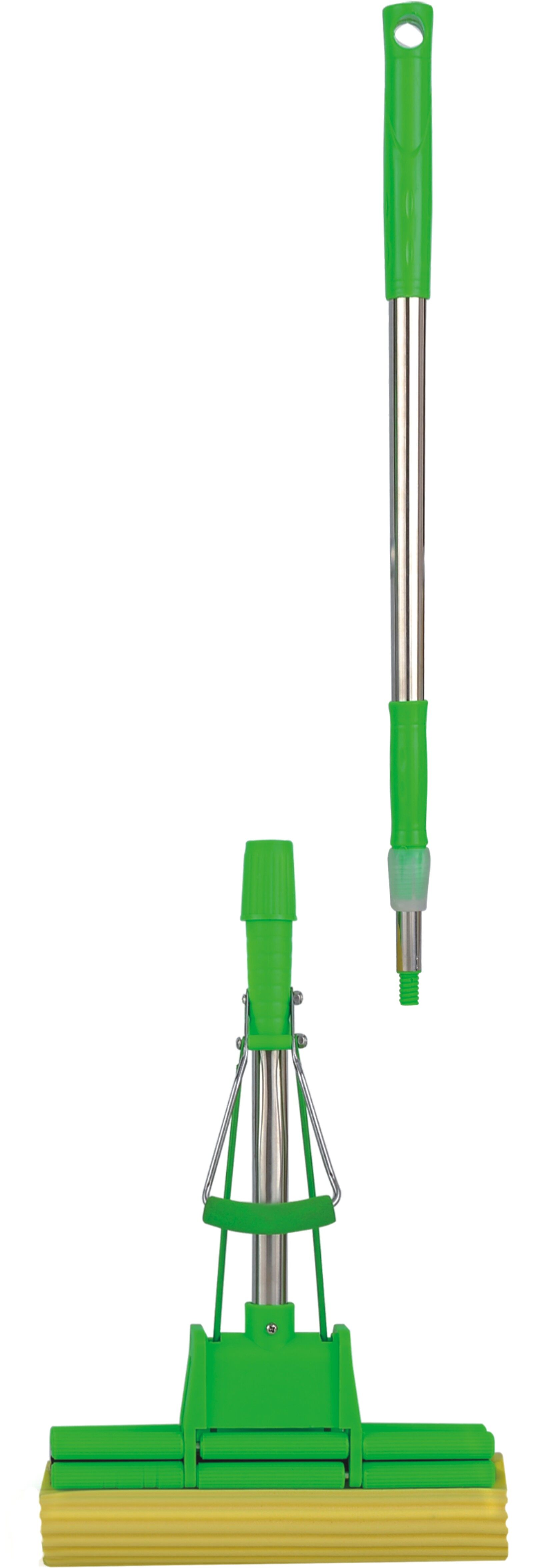 KT-P008