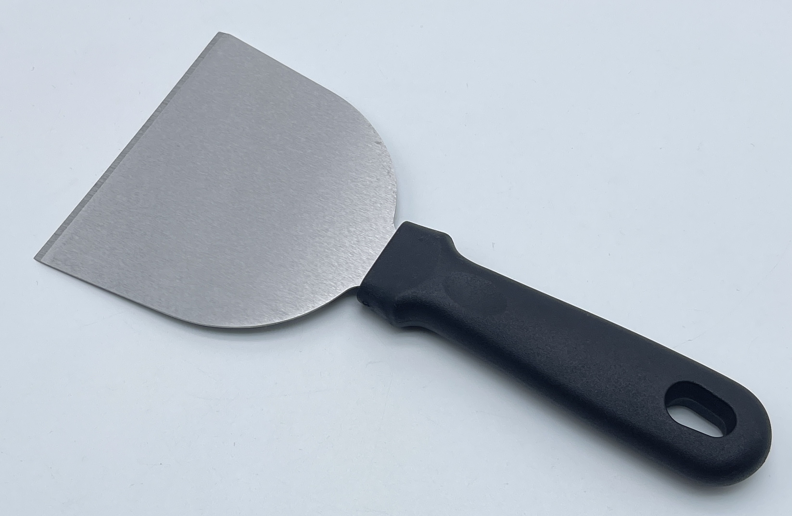Slotted Spoon