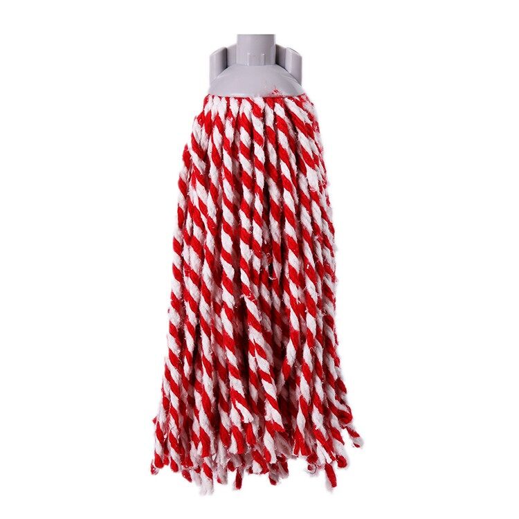 Cotton Mop Refill