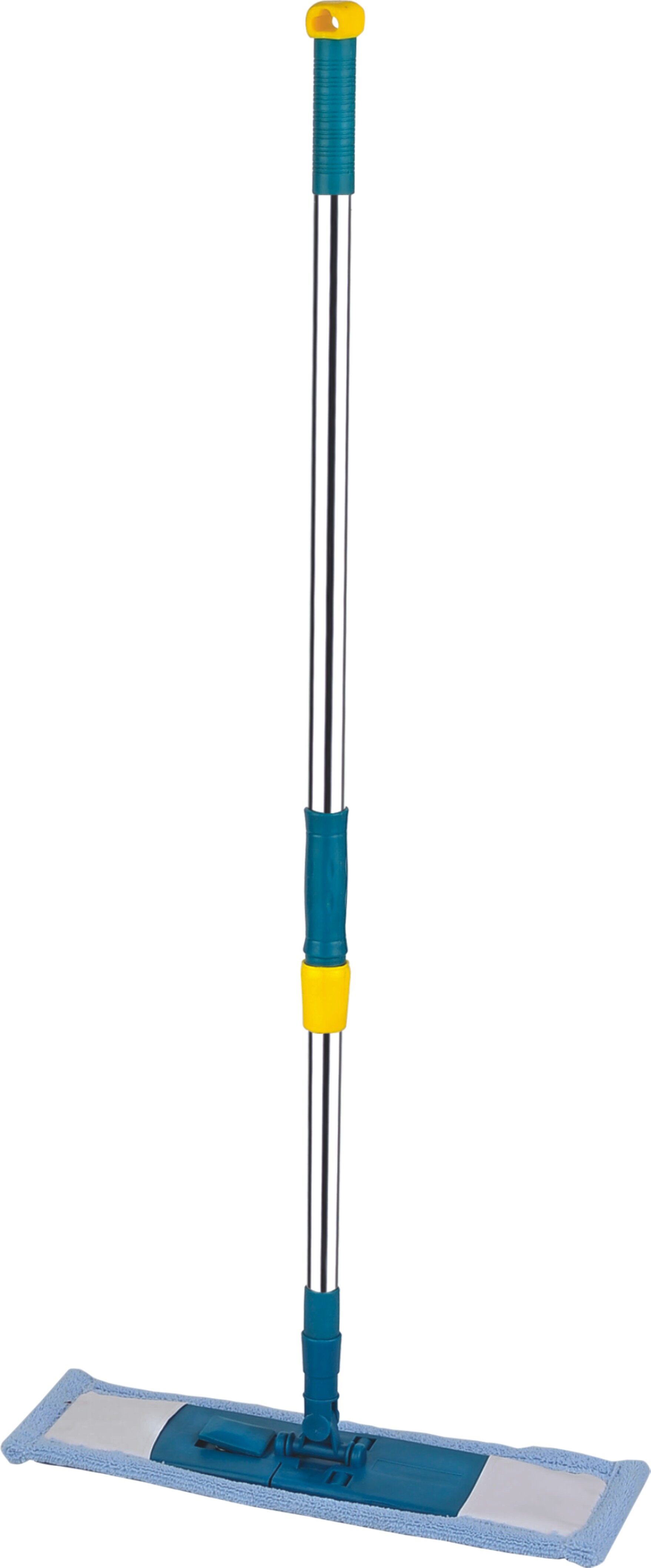 KT-P008