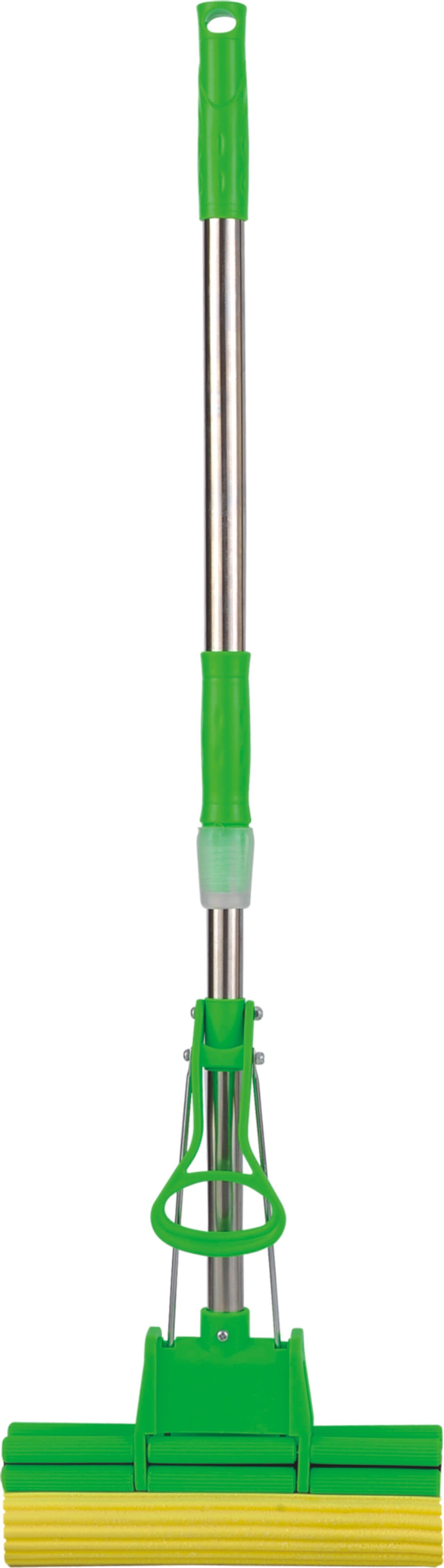 KT-P010