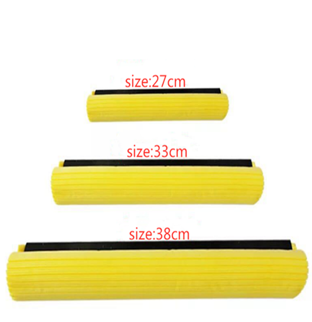Refill 27cm/33cm/38cm