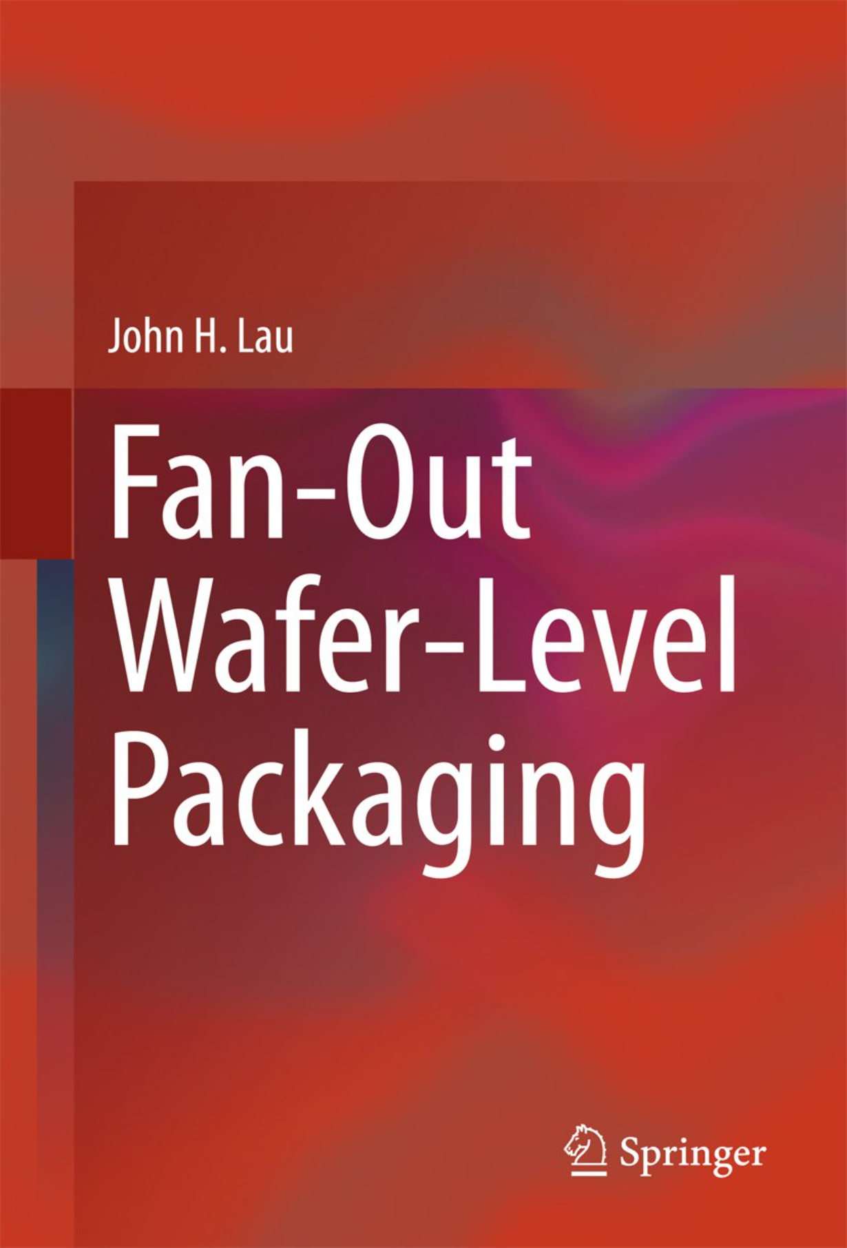 【教材】Fan-Out Wafer-Level Packaging