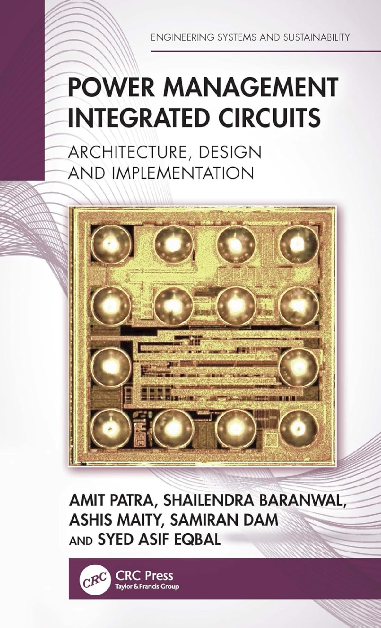 【教材】Power Management Integrated Circuits Architecture, Design and Implementation ( etc.)