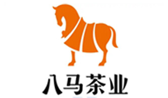 Partner 1