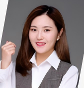 崔老师