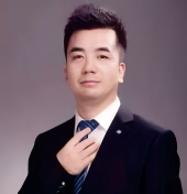 赵老师