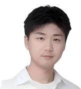 何老师