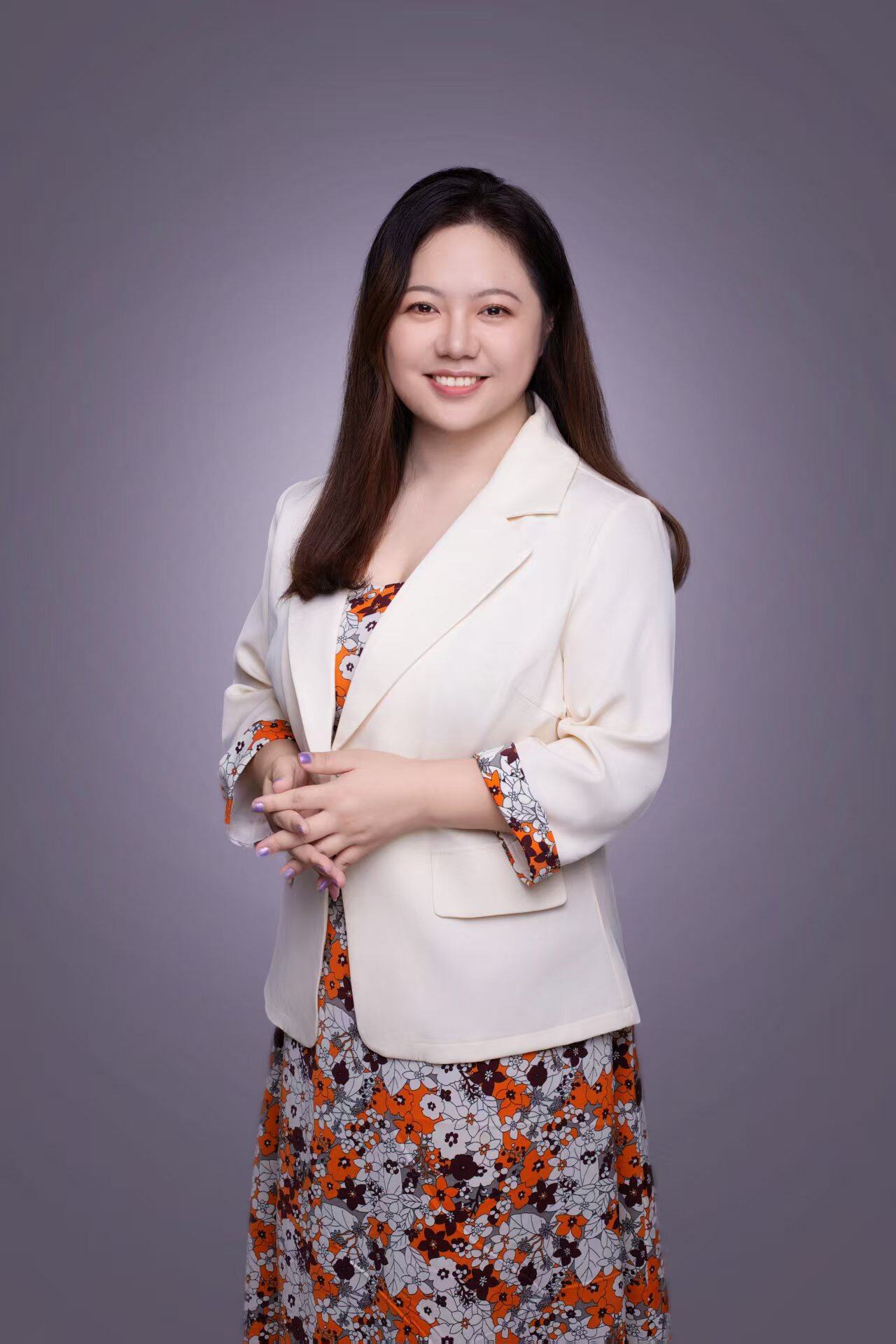禹老师