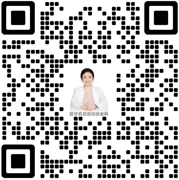 微信号