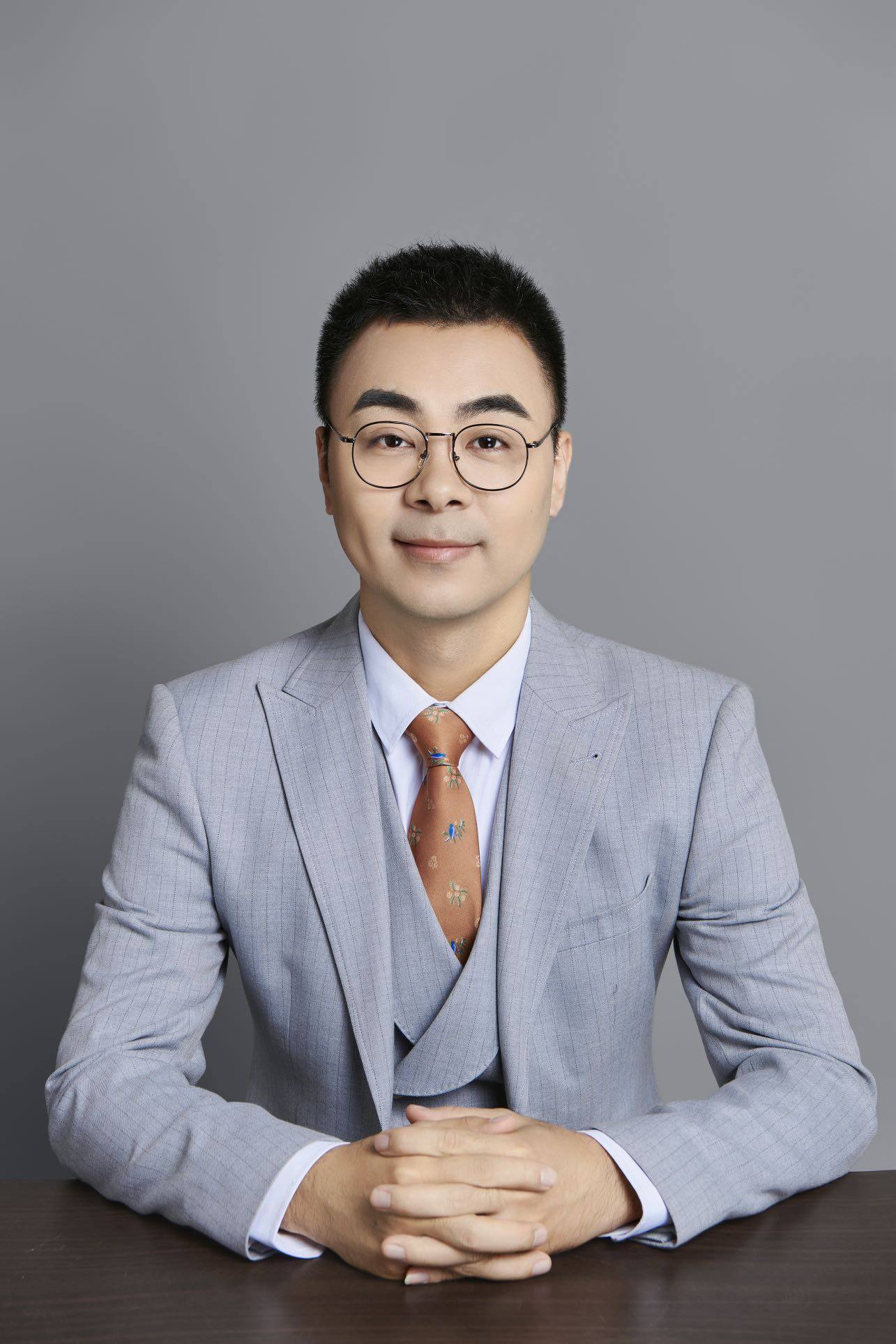 阮老师