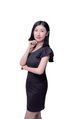 蔡老师