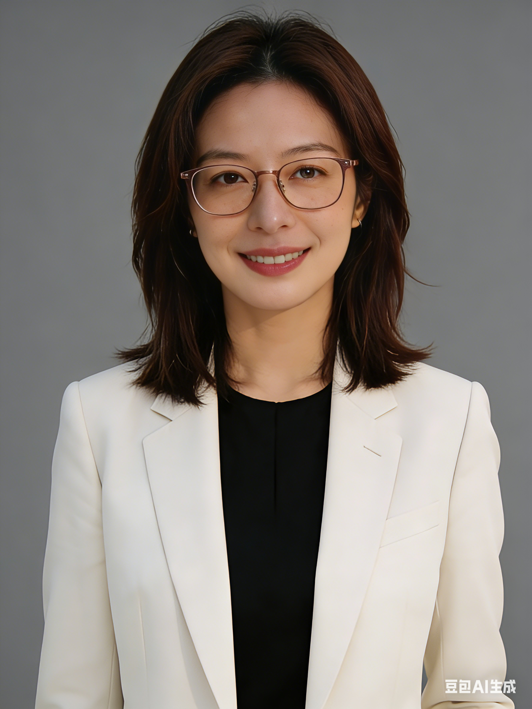 许老师