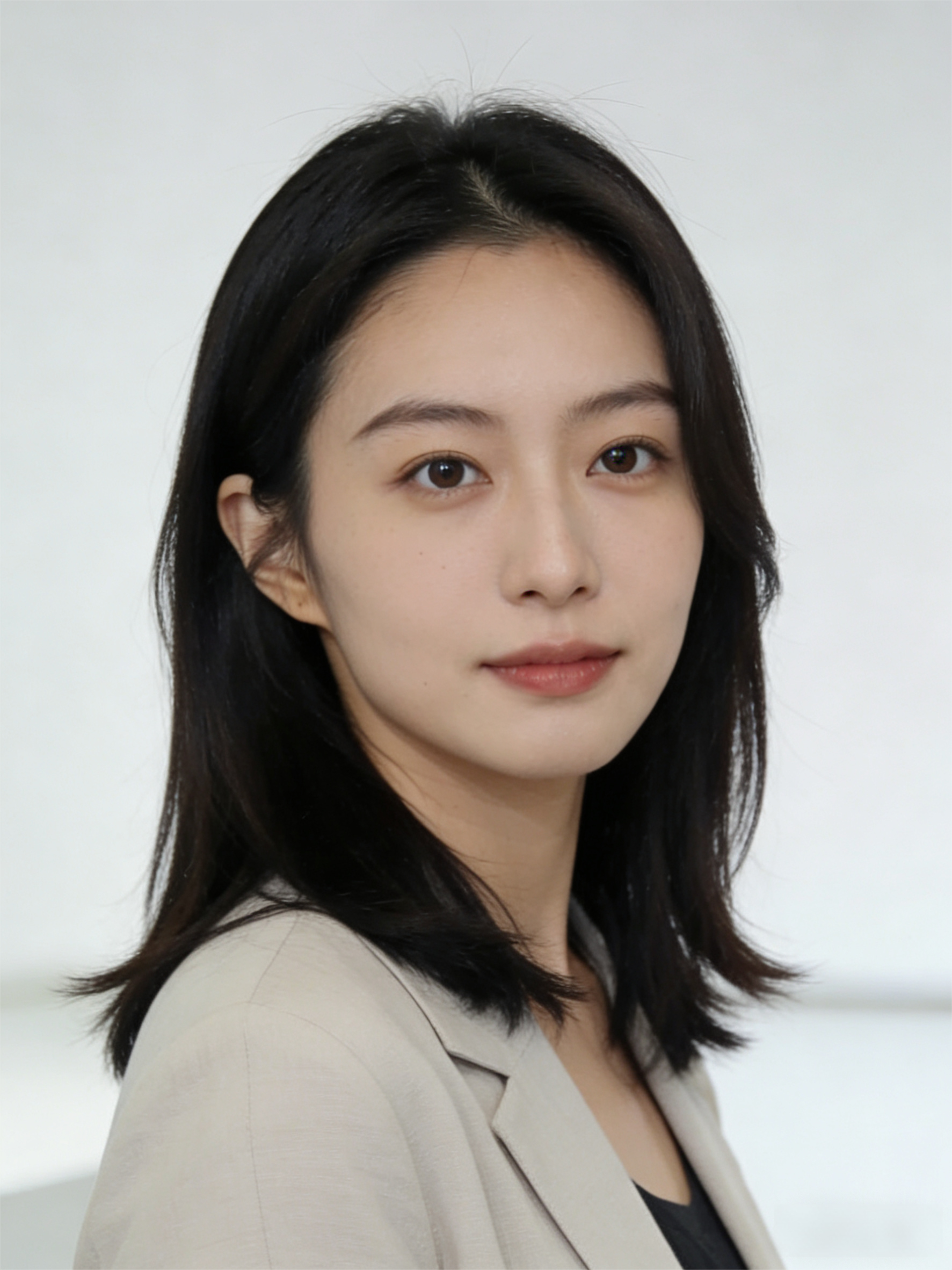 Anna Li