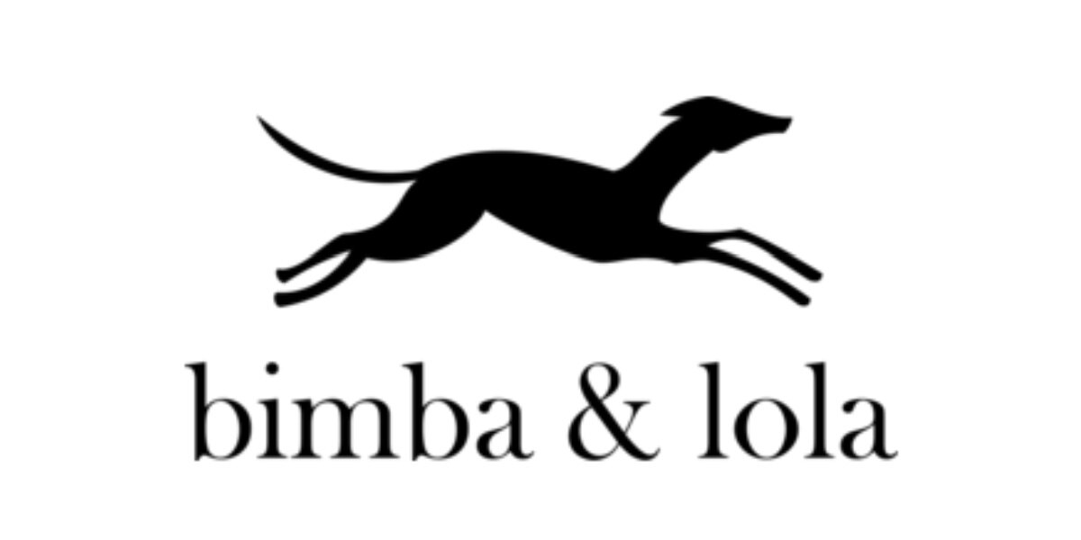 Brand Partner 10